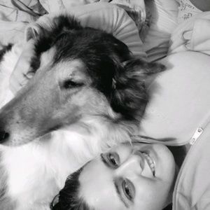 Meet your Posher, Bryanna